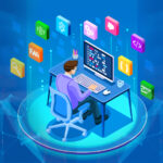 Software Development