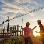 Construction Services