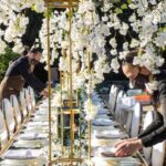 Catering Services